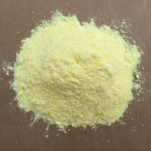 3-Hydroxybenzaldehyde