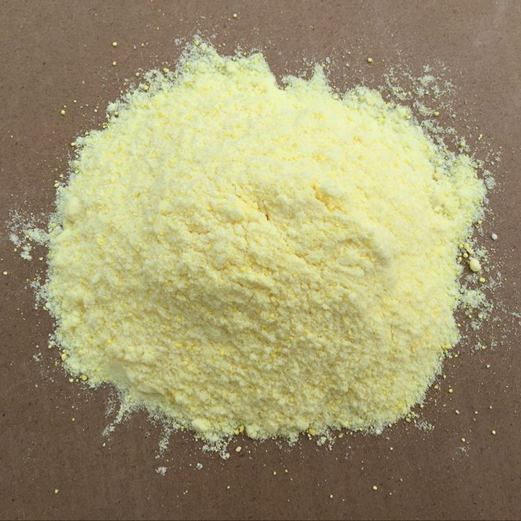 3-Hydroxybenzaldehyde