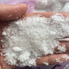 Sodium thiosulfate