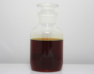 Sodium thioglycolate 