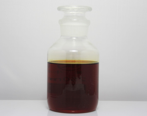 Sodium thioglycolate 