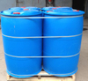 Tetrakis Hydroxymethyl Phosphonium Chloride (THPC)