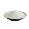 Monosodium Phosphate (MSP) CAS No.7558-80-7