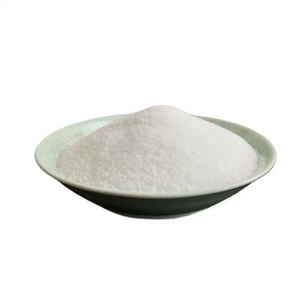 Monosodium Phosphate (MSP) CAS No.7558-80-7