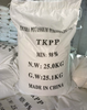Tetrapotassium Pyrophosphate 