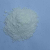 Zinc chloride