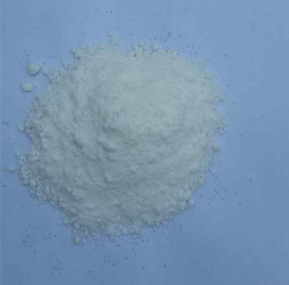 Zinc chloride