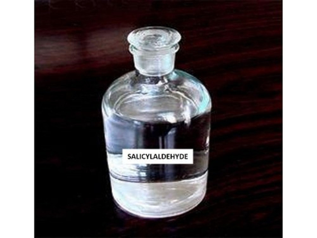 Salicylaldehyde