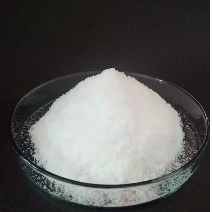 Top 10 Sodium Amide Manufacturers & Suppliers