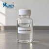 Hydroxylamine solution
