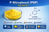 P-Nitrophenol (PNP)