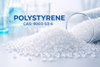 Polystyrene(PS)