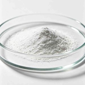 แคลเซียมไอโอเดต