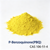 Para-Benzoquinone(PBQ)