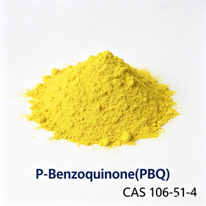 Para-Benzoquinone(PBQ)