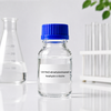 1,3,5-Tris(3-dimethylaminopropyl)hexahydro-s-triazin