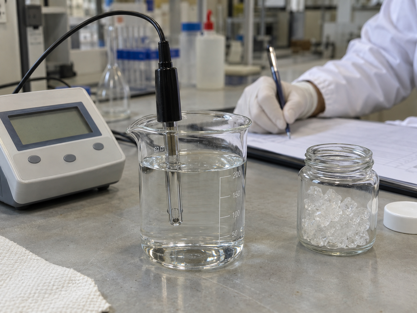 sodium-thiosulfate-ph-testing.webp.png