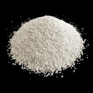 calcium hypochlorite