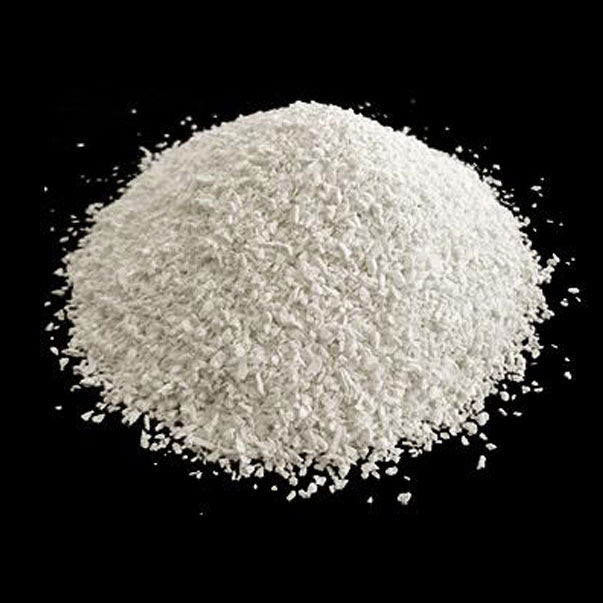 ক্যালসিয়াম হাইপোক্লোরাইট