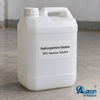 Hydroxylamine solution