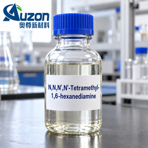 N,N,N',N'-Tetramethyl-1,6-hexanediamine