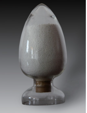 Ammonium Persulphate Encapsulated Gel Breaker