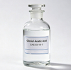 Glacial Acetic Acid