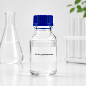 3-Etoksipropilamin