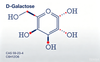 D-Galactose