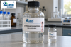 3-Ethoxypropylamine