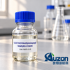 1,3,5-Tris(3-dimethylaminopropyl)hexahydro-s-triazine