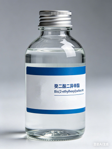 Bis(2-ethylhexyl)sebacate