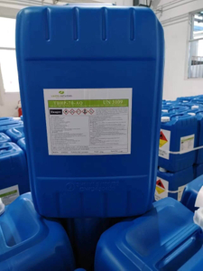 Tert-Butyl Hydroperoxide