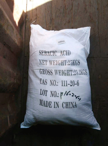Sebacic Acid