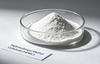 Hydroxypropyl Methyl Cellulose (HPMC)