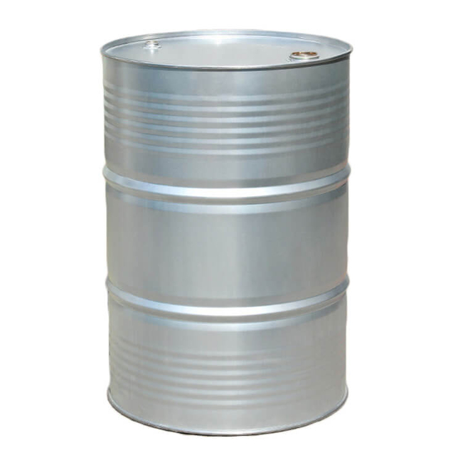 Tris(2-ethylhexyl) Phosphate (TOP)