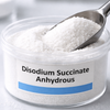 Disodium Succinate Anhydrous