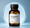 O-xylene(dimethylbenzene)