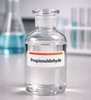 Propionaldehyde