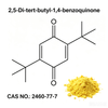 2,5-Di-tert-butyl-1,4-benzoquinone CAS NO.:2460-77-7