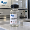 Cyclopentylamine