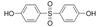 Bisphenol S (BPS)