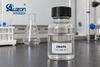 N,N-Dimethyl-1,3-propanediamine (DMAPA)