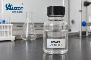 N,N-Dimethyl-1,3-propanediamine (DMAPA)