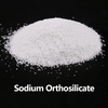 Sodium Orthosilicate