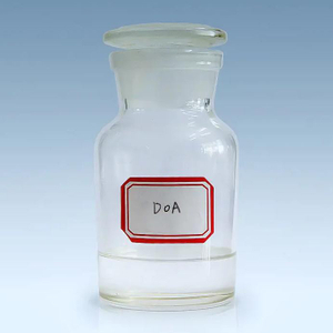 Dioctyl Adipate (DOA)