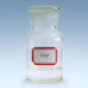 Diisononyl Phthalate (DINP)