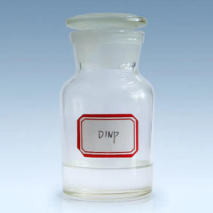 Diisononyl Phthalate (DINP)