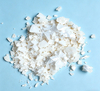 Aluminum Sulfate