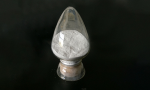 Potassium Titanium Oxalate